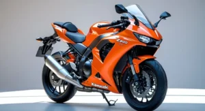 Read more about the article Aggressive Stance Meets Shocking Premium Consolation in One Dhansu Bike