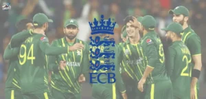 Read more about the article Pakistan cricket as soon as once more will get concerned in match fixing and Corruption.