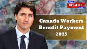 Read more about the article Canada Employees Profit Fee 2025: Fee Dates And Eligibility Standards