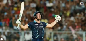 Read more about the article David Miller IPL 2025 Worth, Group, Profession Stats, Data