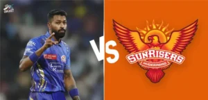 Read more about the article Hardik Pandya vs SRH Stats, Information Efficiency in IPL