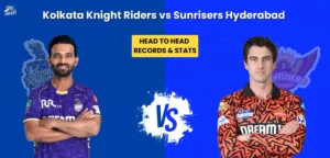 Read more about the article Information, Stats & Match Historical past