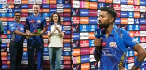Read more about the article Hardik Pandya Praises Will Jacks After MI Win Over SRH