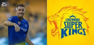 Read more about the article Michael Hussey Opens Up on CSK’s Poor Run in IPL 2025, Backs Group to Bounce Again