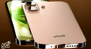Read more about the article 50MP OIS Digital camera, AMOLED Show With Tremendous Shandar Premium Design
