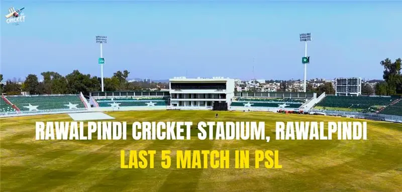You are currently viewing Scores, Pitch Report & Wickets by Tempo vs Spin