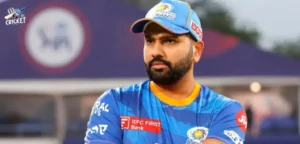 Read more about the article Rohit Sharma reveals in regards to the modifications in Mumbai Indians after his captaincy tenure.