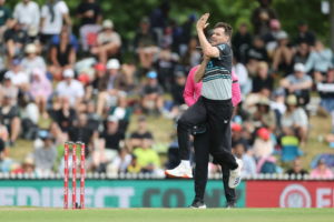 Read more about the article 2nd ODI Differential Picks & Gamers to Keep away from