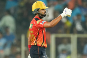 Read more about the article IPL 2025 Match 18 Differential Picks & Gamers to Keep away from
