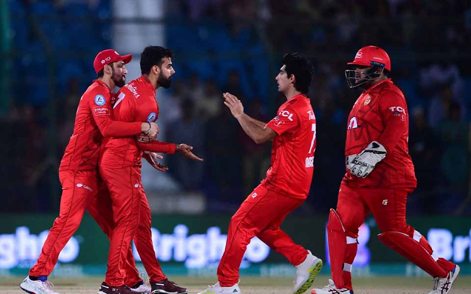 You are currently viewing ISL vs MUL Predictions, Odds & Betting Ideas – PSL 2025, Match 7 – 16/04/2025