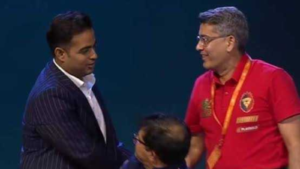 Read more about the article The Mumbai Indians Gold Mine: Akash Ambani’s Pleasure at IPL 2025 Public sale Justified As Utility Participant Matches in MI Taking part in XI Completely