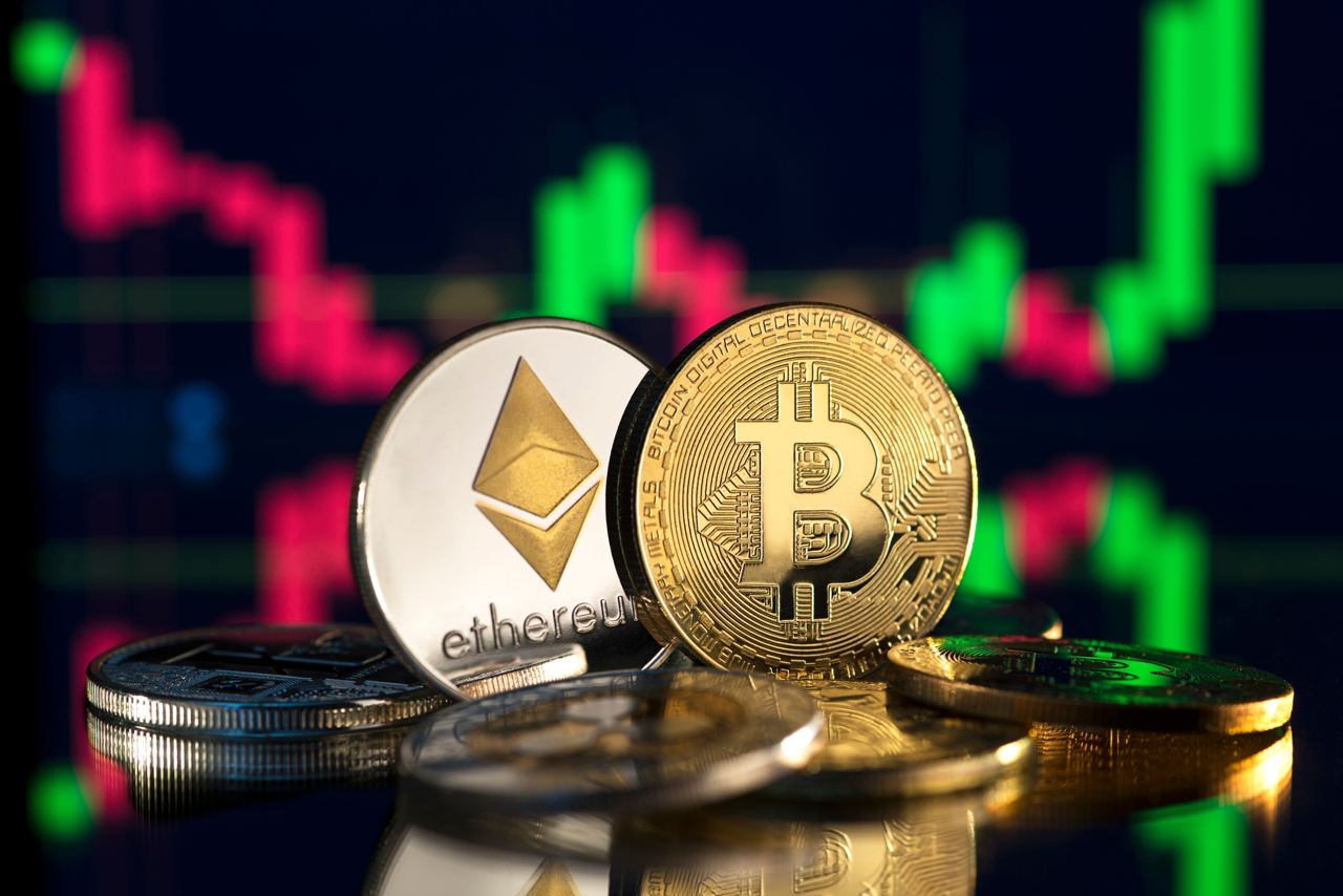 Krasnalcoin (KC): A Rising Star in the Cryptocurrency Market?