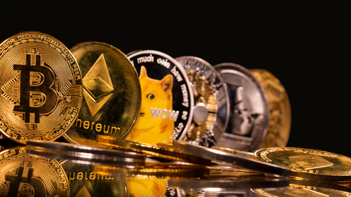 AIR3 (AIRewardrop) Cryptocurrency: Price, Features, and Future Potential
